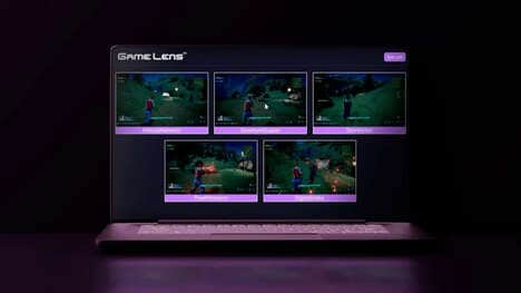 Remote Esports Coaching