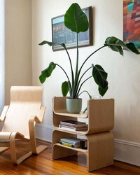 Multifunctional Sleek Furniture Image 1