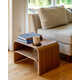 Multifunctional Sleek Furniture Image 2