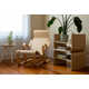 Multifunctional Sleek Furniture Image 3
