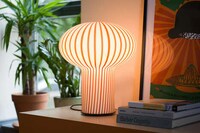 Statement Contemporary Lighting Image 3