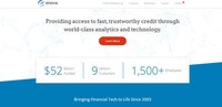 Responsible Lending Platforms Image 1
