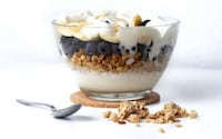 Versatile Probiotic Ingredients Image 1