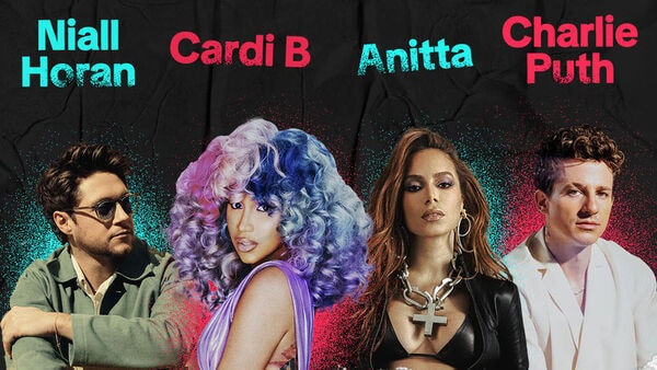 Top 70 Pop Culture Trends in November