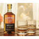 Caribbean-Inspired Aged Irish Whiskey Image 1