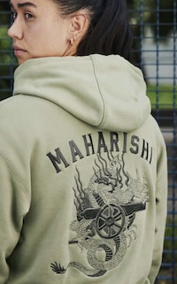 Streetwear-Informed Sporty Kits Image 3
