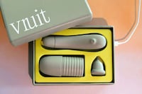Artificial Insemination Sexual Toys