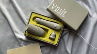 Artificial Insemination Sexual Toys Image 3