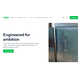 Streamlined Financial Management Platforms Image 1