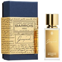 Zesty Rich Fragrances Image 1