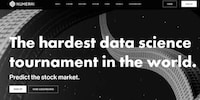 AI-Powered Hedge Funds Image 1