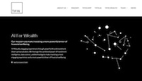 Investment Intelligence Platforms Image 1