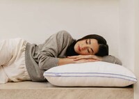 Canadian Luxury Pillow Brands Image 1