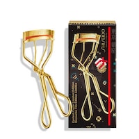 Festive Beauty Packaging Image 3