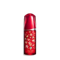 Festive Beauty Packaging Image 4