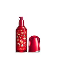 Festive Beauty Packaging Image 5