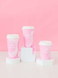 Breast Cancer Awareness Coffees Image 1