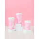 Breast Cancer Awareness Coffees Image 1