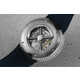 One-of-a-Kind Titanium Wristwatches Image 1