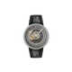 One-of-a-Kind Titanium Wristwatches Image 2