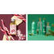 Limited-Edition Festive Cleaning Products Image 1