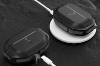 Military-Grade Earbud Cases