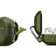 Military-Grade Earbud Cases Image 3