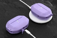 Military-Grade Earbud Cases Image 5