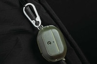 Military-Grade Earbud Cases Image 6