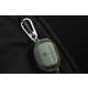 Military-Grade Earbud Cases Image 6