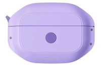 Military-Grade Earbud Cases Image 7