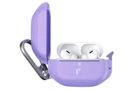 Military-Grade Earbud Cases Image 8