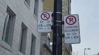 AI-Powered Signage Apps Image 1