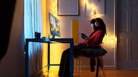 Ultra-Slender All-in-One Computers Image 5