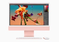 Ultra-Slender All-in-One Computers Image 8