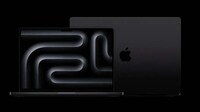 Demure High-Power Laptop Models Image 1