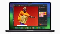 Demure High-Power Laptop Models Image 4