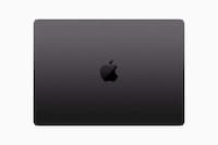 Demure High-Power Laptop Models Image 8