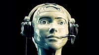AI Dealership Assistants Image 1