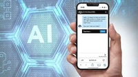 Merchandising AI Bots Image 1
