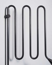 Instrument-Inspired Wall Lamps Image 8