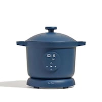 Efficient Multicooker Appliances Image 1