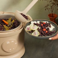 Efficient Multicooker Appliances Image 2