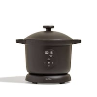 Efficient Multicooker Appliances Image 4