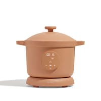 Efficient Multicooker Appliances Image 5