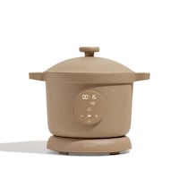 Efficient Multicooker Appliances Image 6