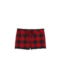 Cozy Chic Holiday Pajamas Image 4