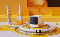 Entry-Level 3D Printers