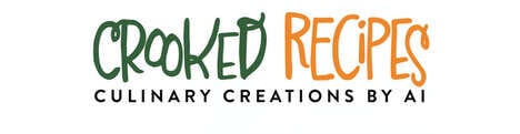 AI-Powered Recipe Generators