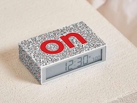 Artwork-Covered Tech Products
